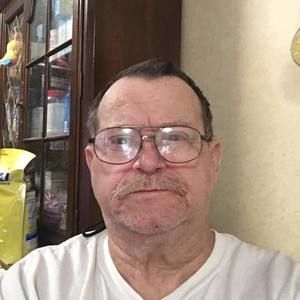 Meet your Posher, Tim